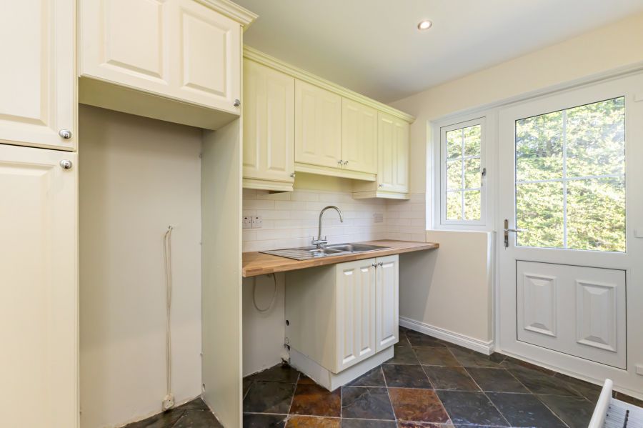 26c Lough Road
