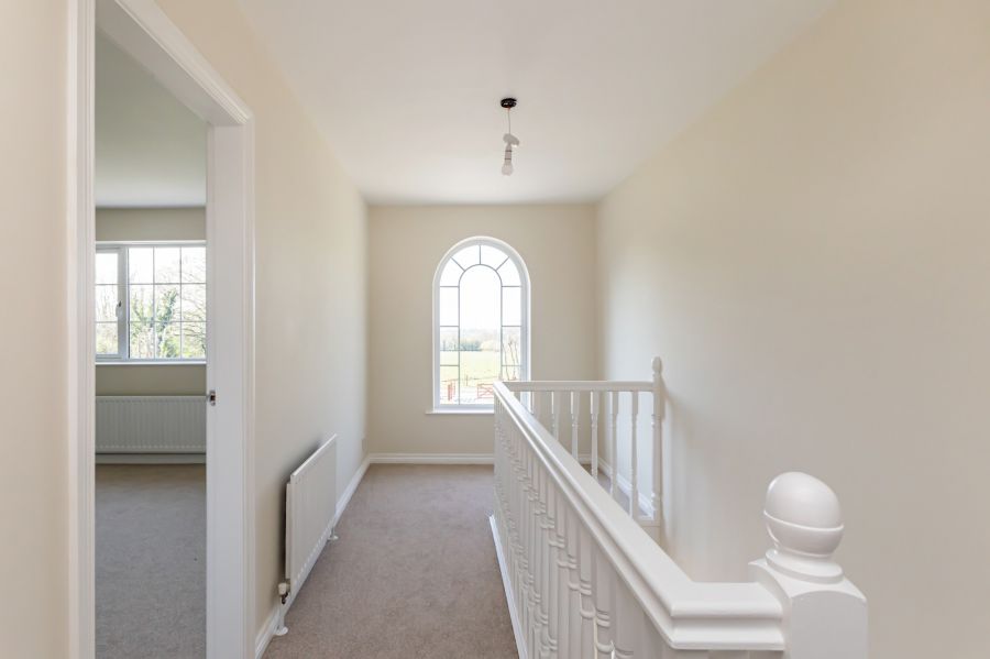 26c Lough Road