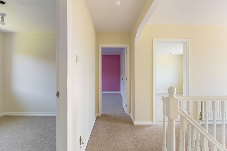 26c Lough Road