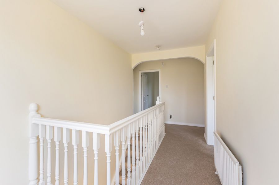 26c Lough Road
