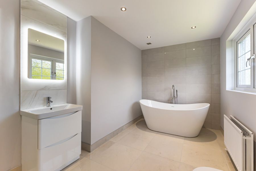 26c Lough Road