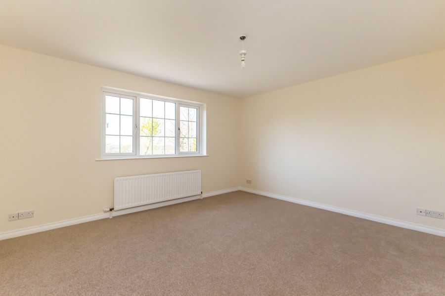 26c Lough Road
