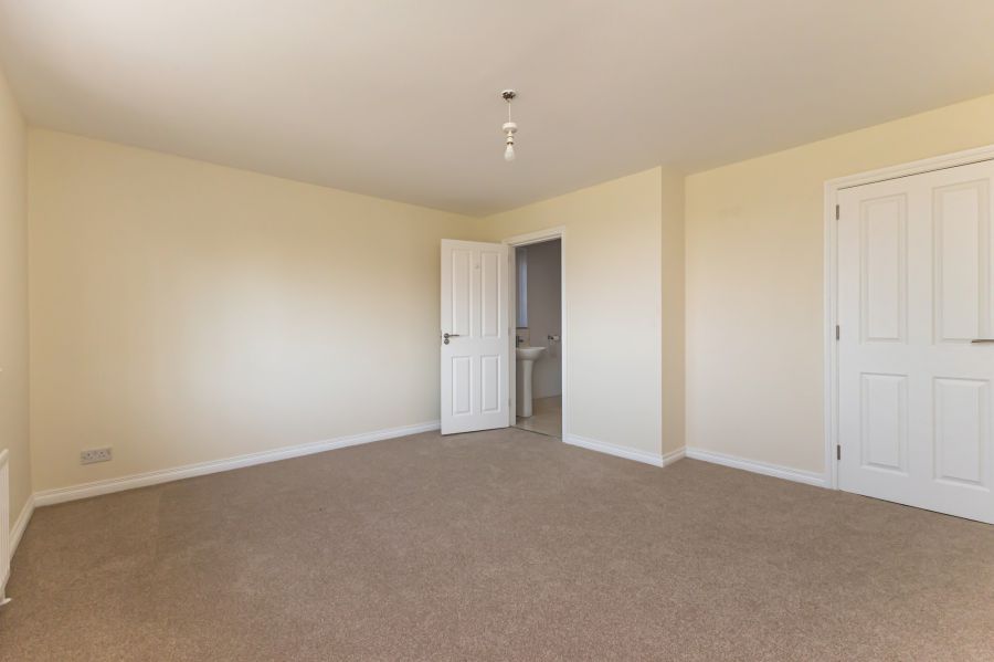 26c Lough Road