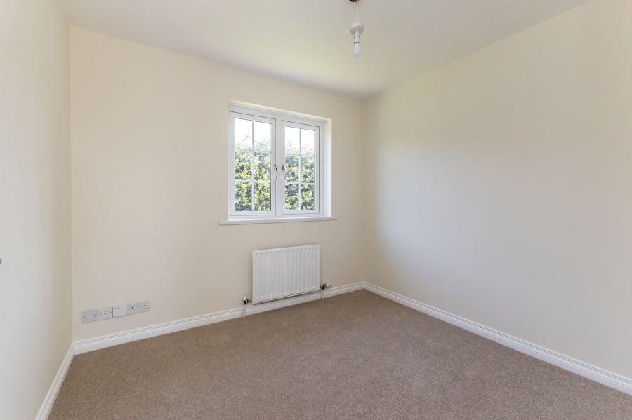 26c Lough Road
