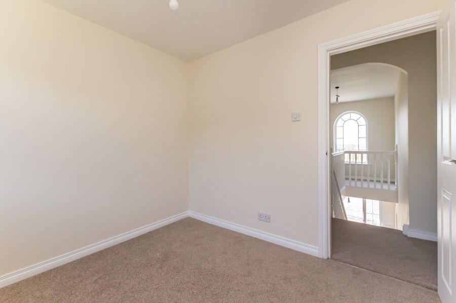 26c Lough Road