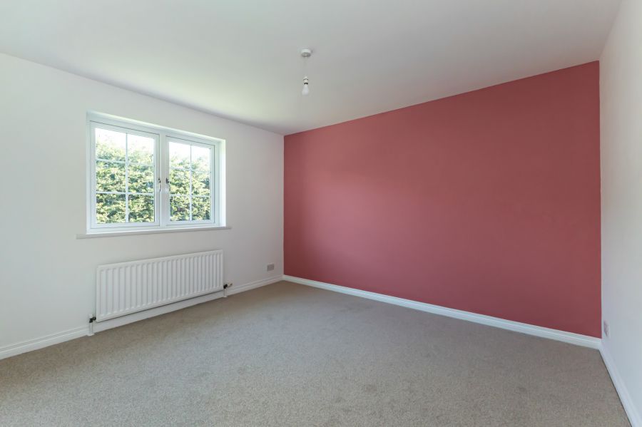 26c Lough Road