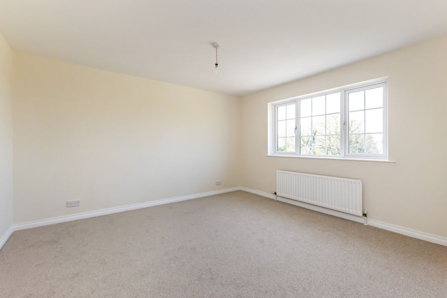 26c Lough Road