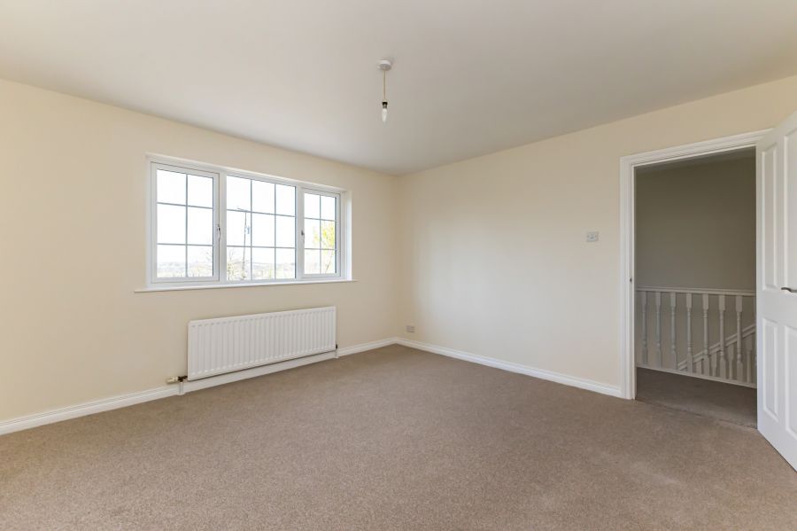 26c Lough Road