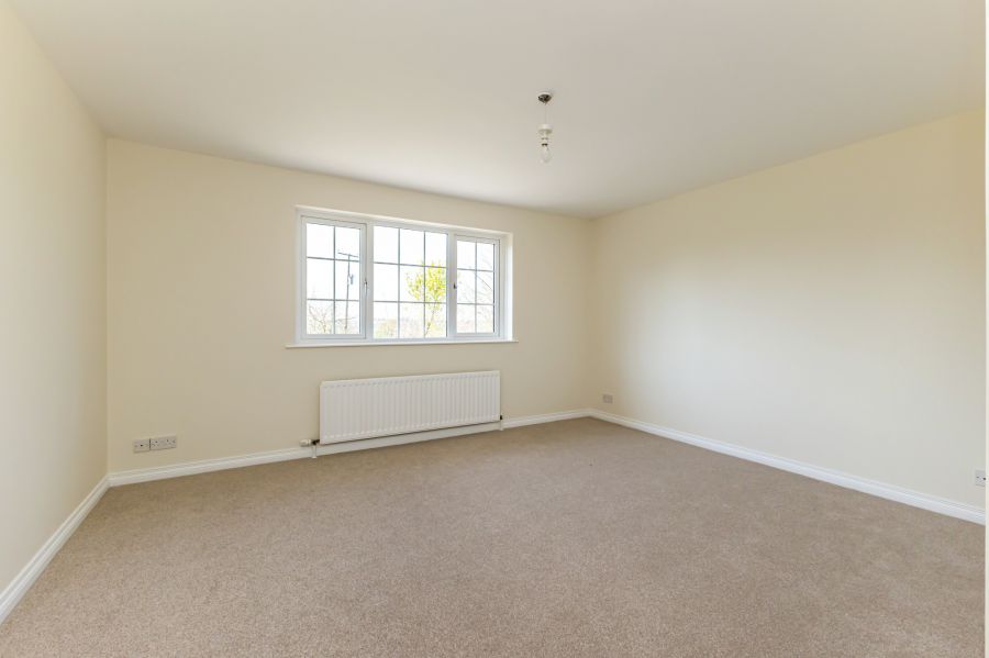 26c Lough Road