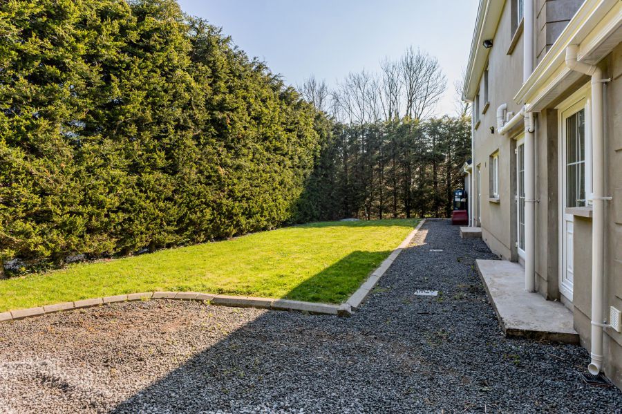 26c Lough Road