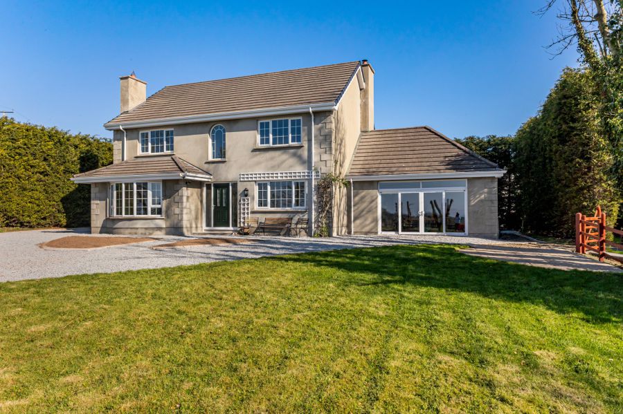 26c Lough Road