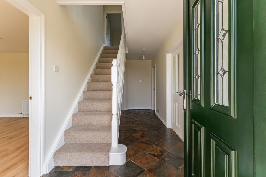 26c Lough Road