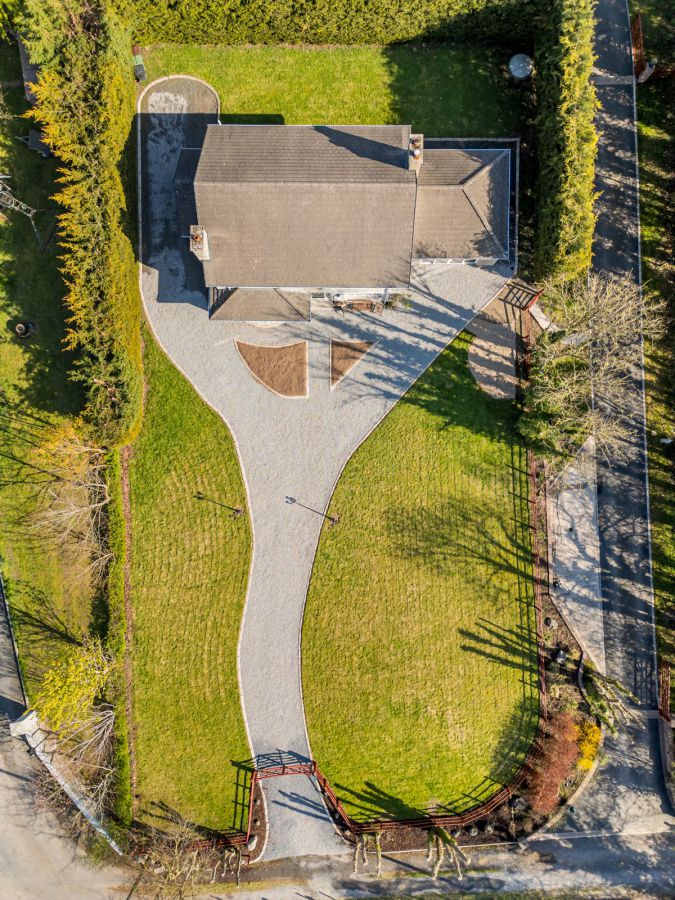 26c Lough Road