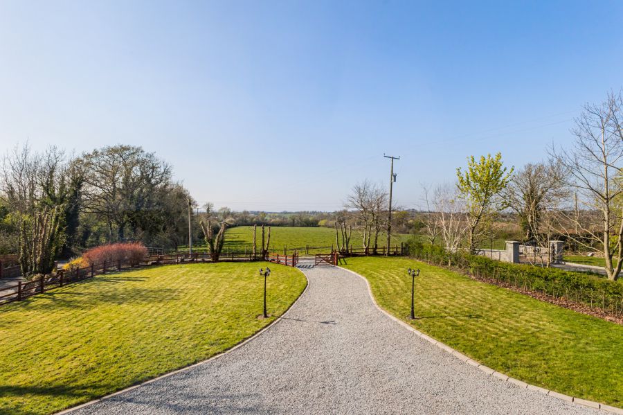 26c Lough Road