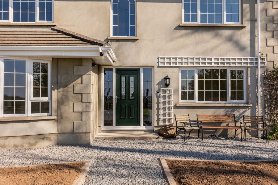26c Lough Road