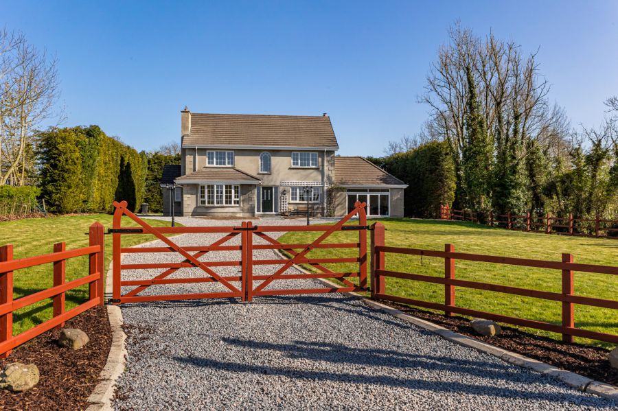26c Lough Road