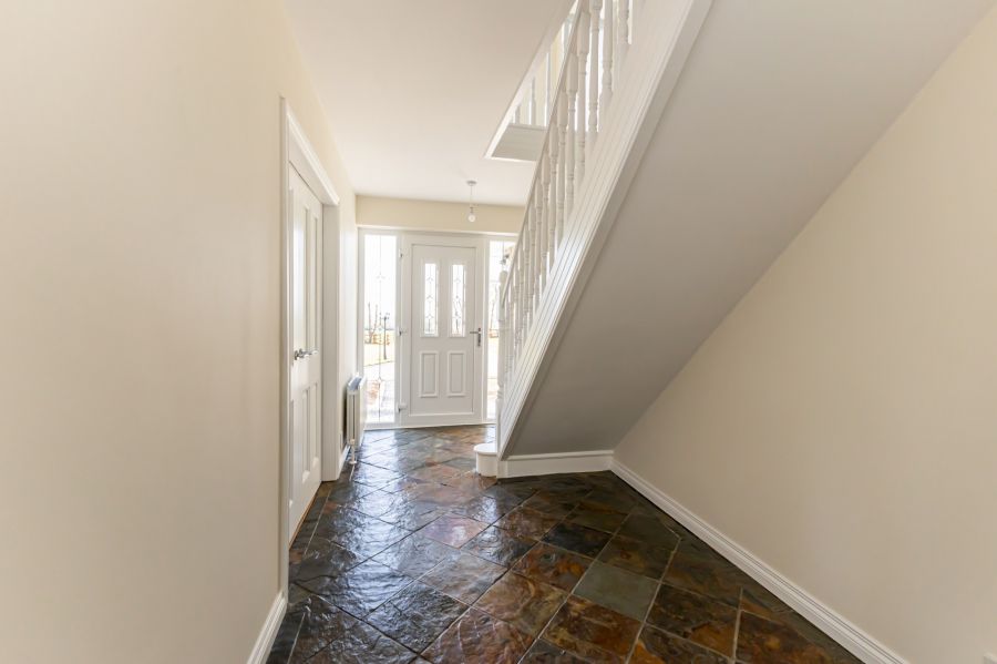 26c Lough Road