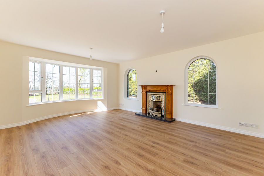 26c Lough Road