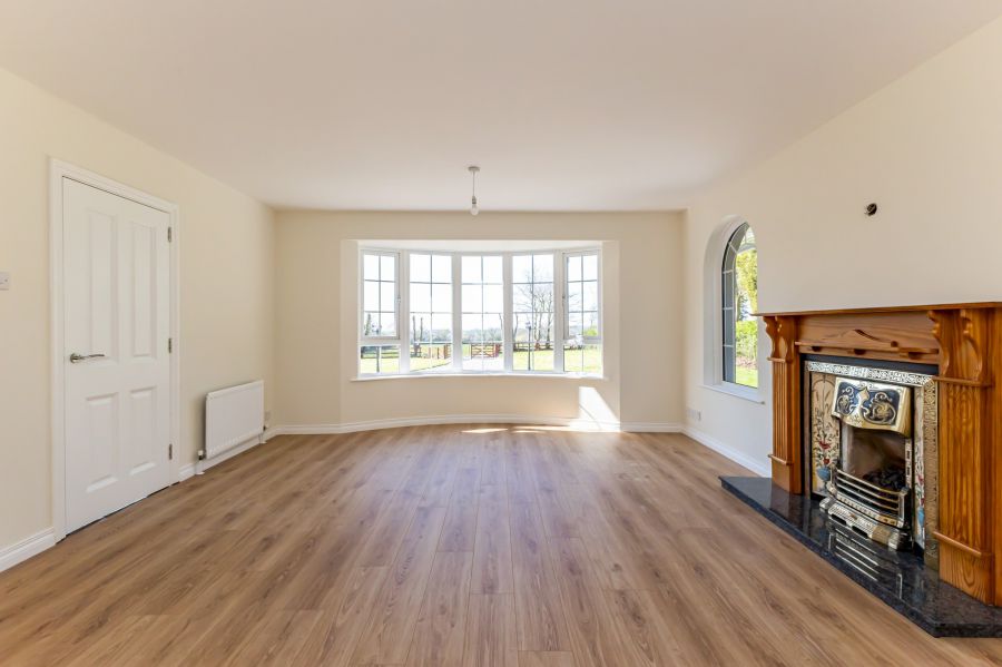 26c Lough Road