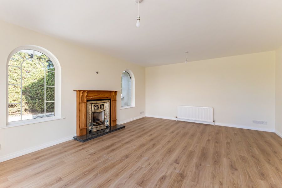 26c Lough Road