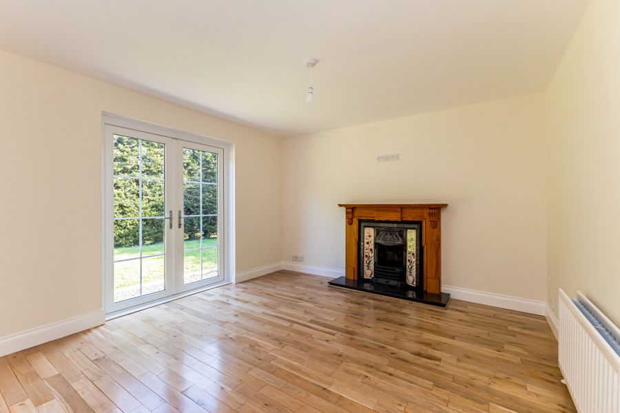 26c Lough Road