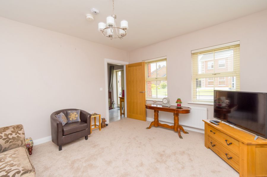 78a Monree Hill