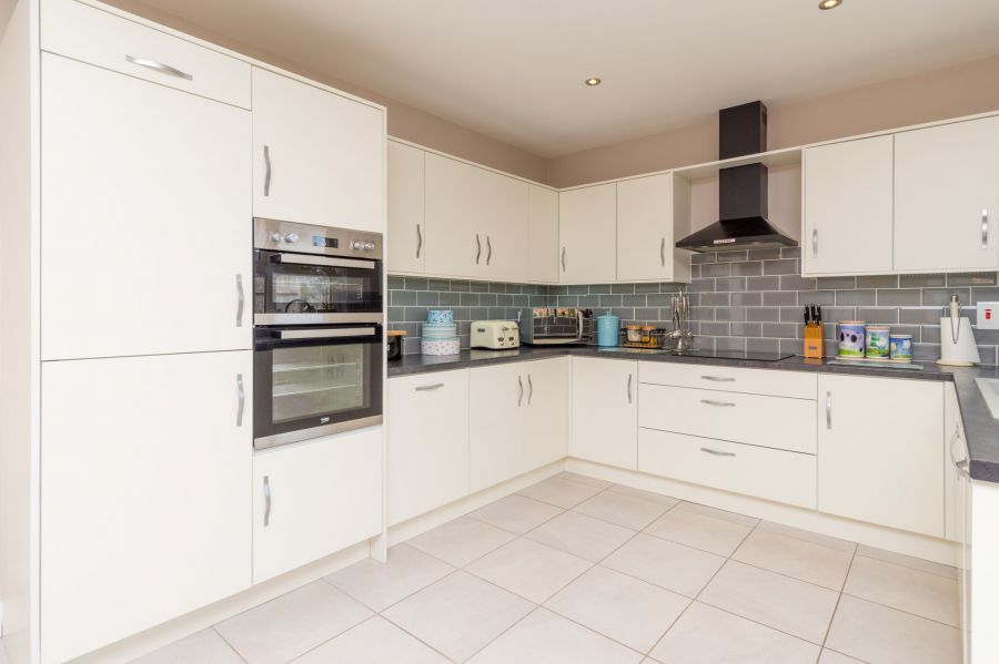 78a Monree Hill