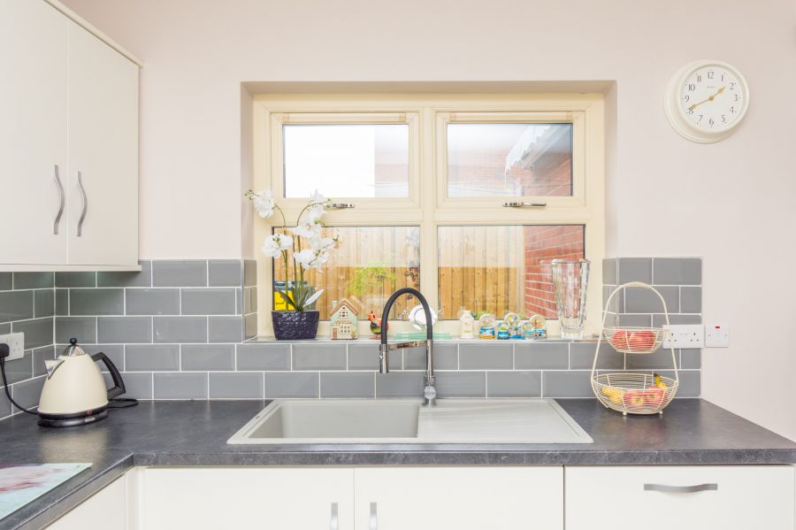 78a Monree Hill