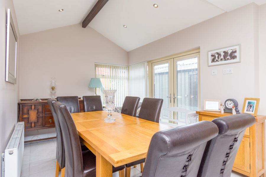 78a Monree Hill