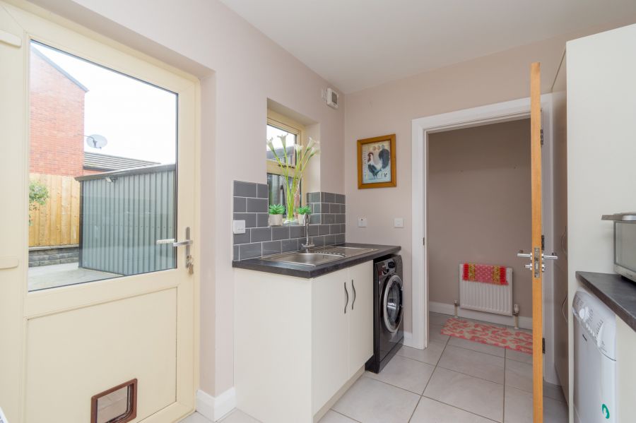 78a Monree Hill