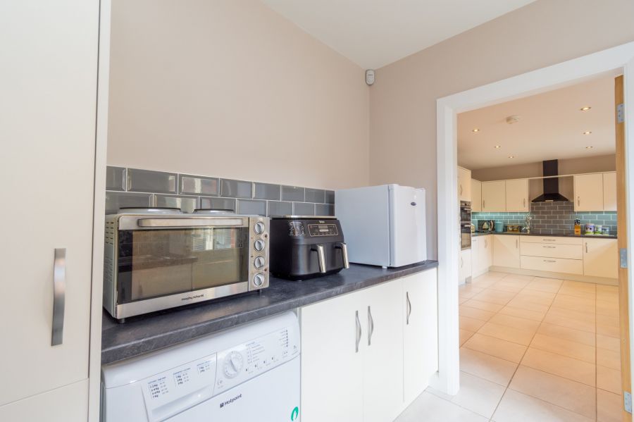 78a Monree Hill