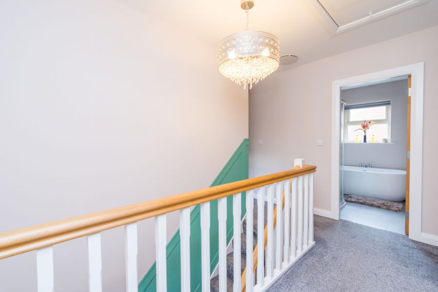 78a Monree Hill