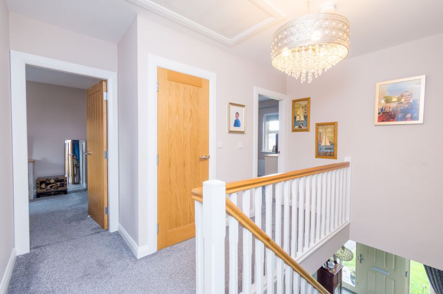 78a Monree Hill