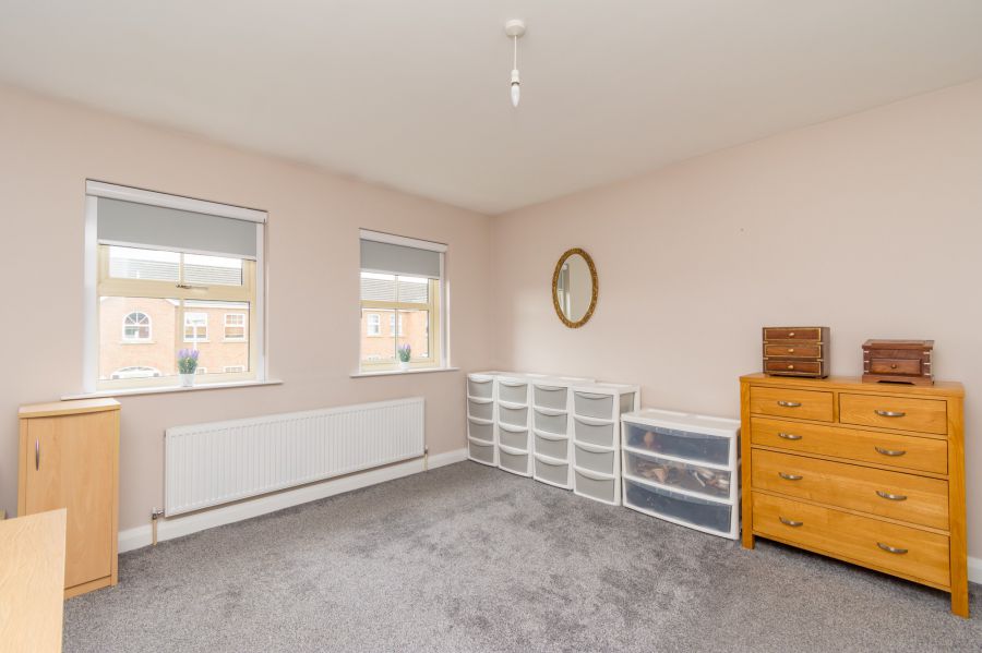78a Monree Hill