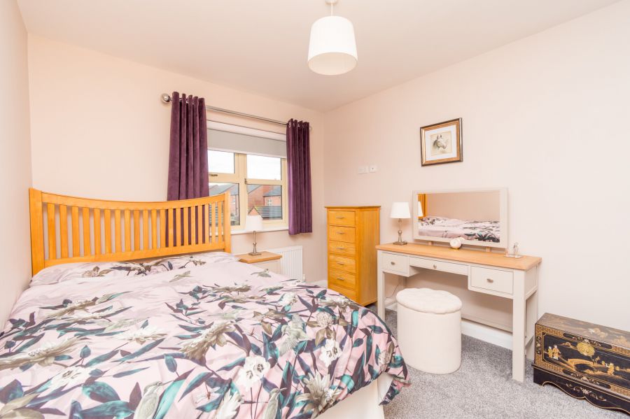 78a Monree Hill