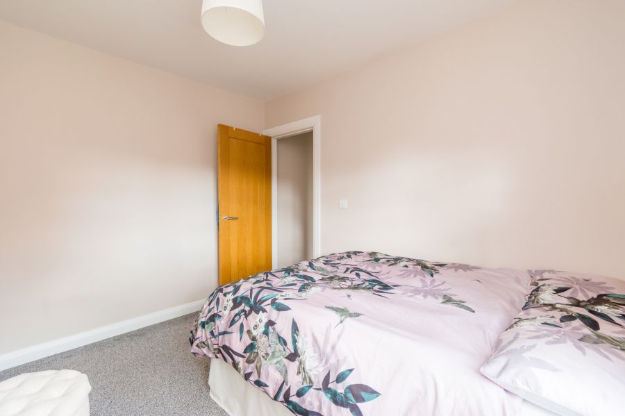 78a Monree Hill