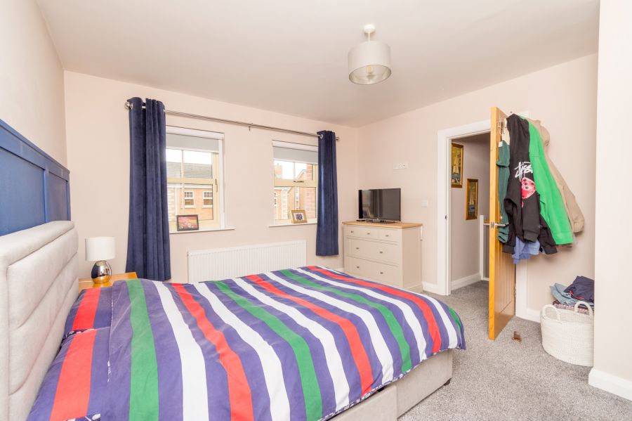 78a Monree Hill