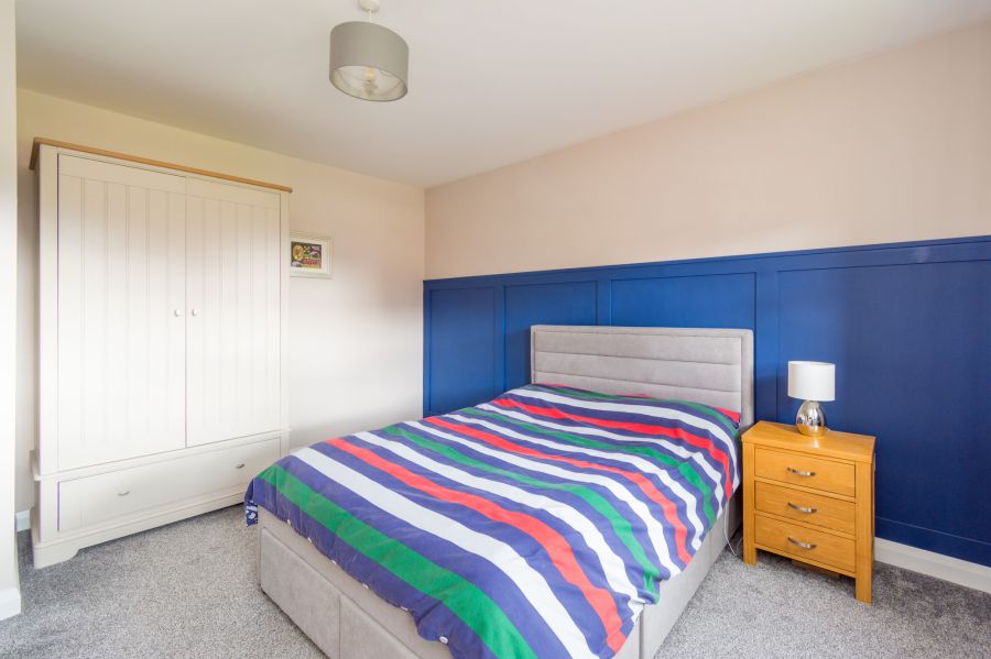 78a Monree Hill