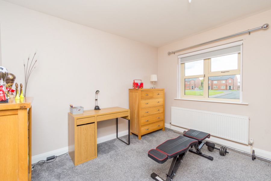 78a Monree Hill
