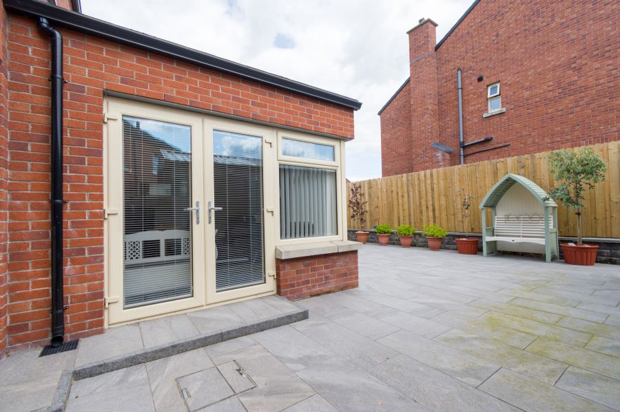 78a Monree Hill