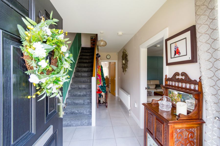 78a Monree Hill