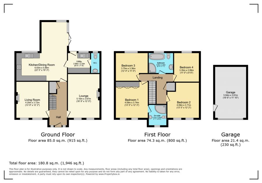 78a Monree Hill