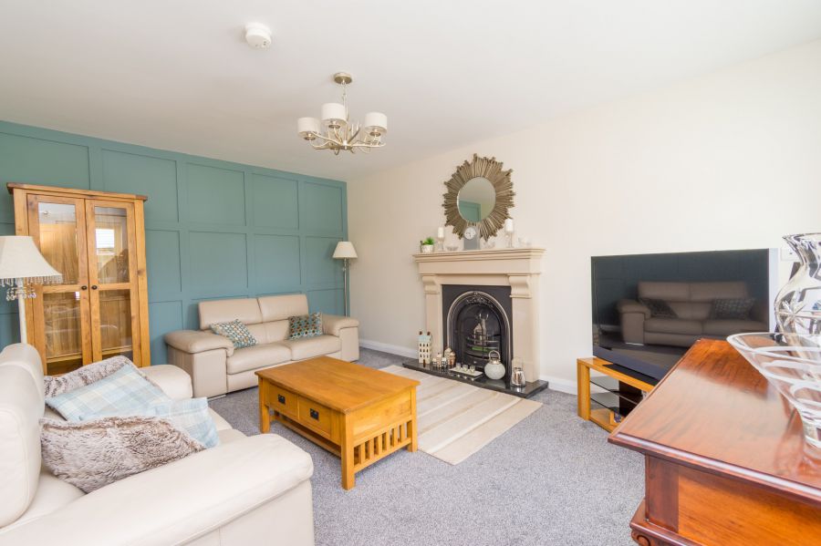 78a Monree Hill