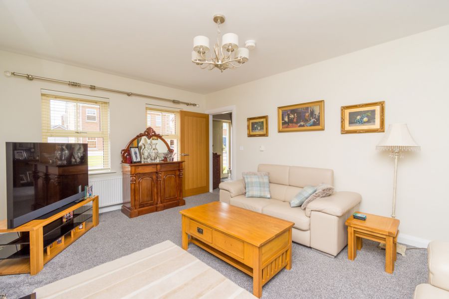 78a Monree Hill