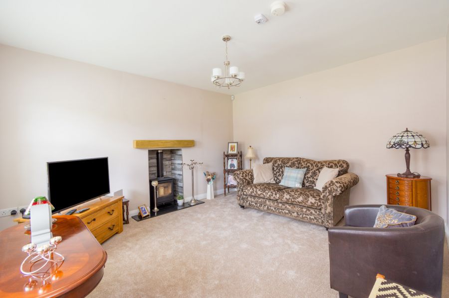 78a Monree Hill