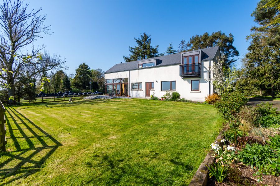 90 Old Kilmore Road, moira, BT67 0NA