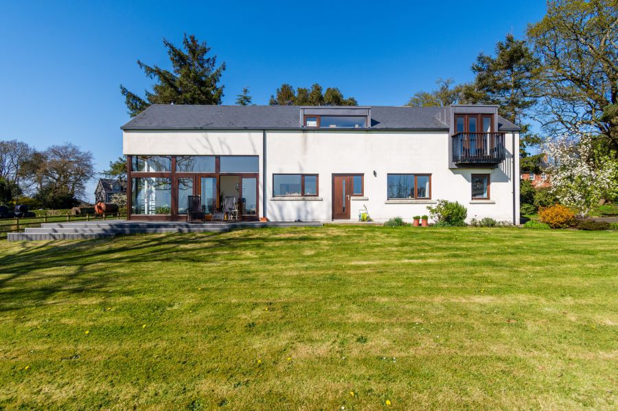 90 Old Kilmore Road