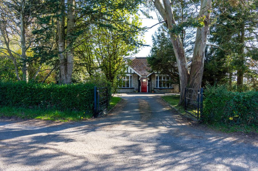 90 Old Kilmore Road