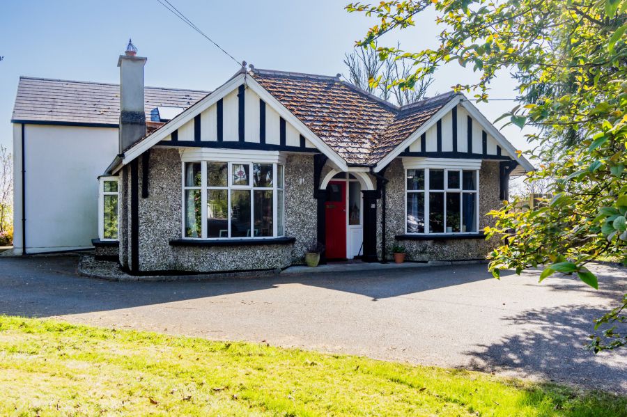 90 Old Kilmore Road