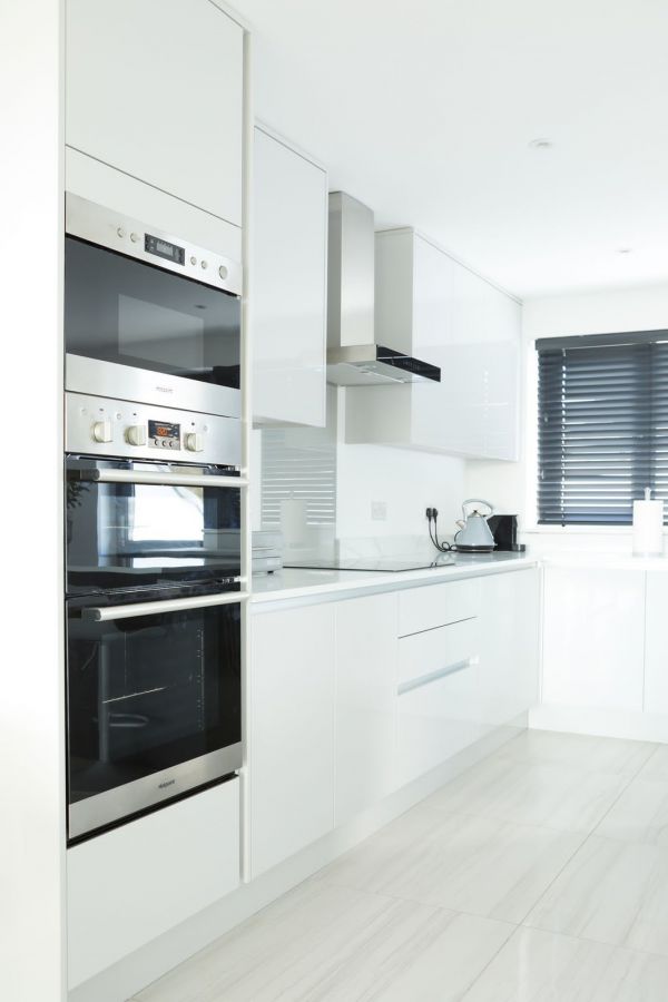 Laetum View, 65 Prospect Road